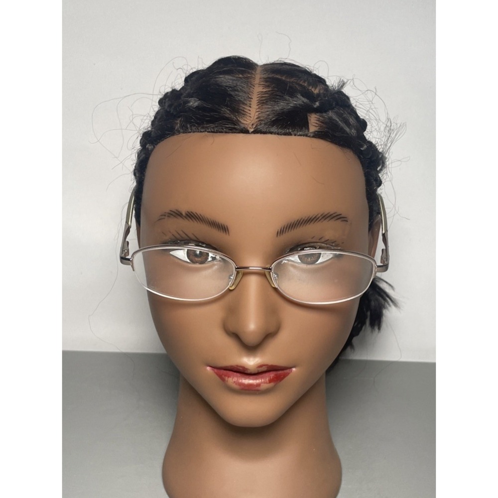 Coach Eyeglasses Frameโ Only 51-18-135